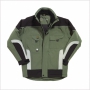 Blouson Hiver Workzone