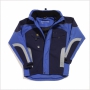 Blouson Hiver Workzone