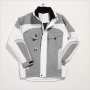 Blouson Hiver Workzone