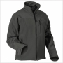 Blouson softshell 4834 - Blaklader