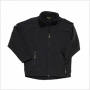Blouson softshell look sport Casual Workzone polyester