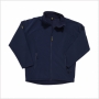 Blouson softshell look sport Casual Workzone polyester