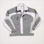 Blouson de Travail Workzone