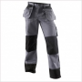 Pantalon Artisanat 1503 - Blaklader