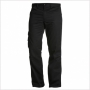 Pantalon industrie Homme 1490 - Blaklader