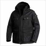 Parka hiver 380g 4414 - Blaklader