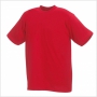 T-Shirt manches courtes 3300 - Blaklader