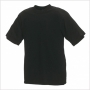 T-Shirt manches courtes 3300 - Blaklader