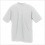 T-Shirt manches courtes 3300 - Blaklader