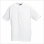 T-Shirt manches courtes 3300 - Blaklader