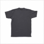 T-shirt Waffle coton - 200g/m²