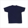 T-shirt Waffle coton - 200g/m²