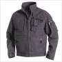 Veste canvas 4060 - Blaklader