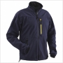 Veste WIND STOPPER® jacket 4807 - Blaklader